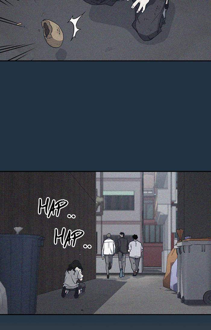 Chapter 86 - halaman 49