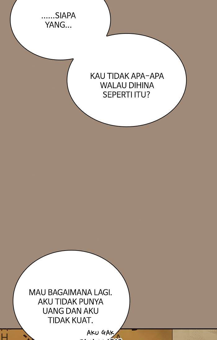 Chapter 86 - halaman 51