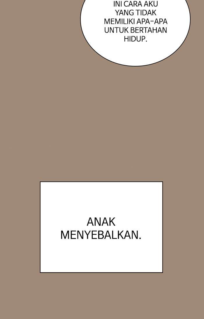Chapter 86 - halaman 53