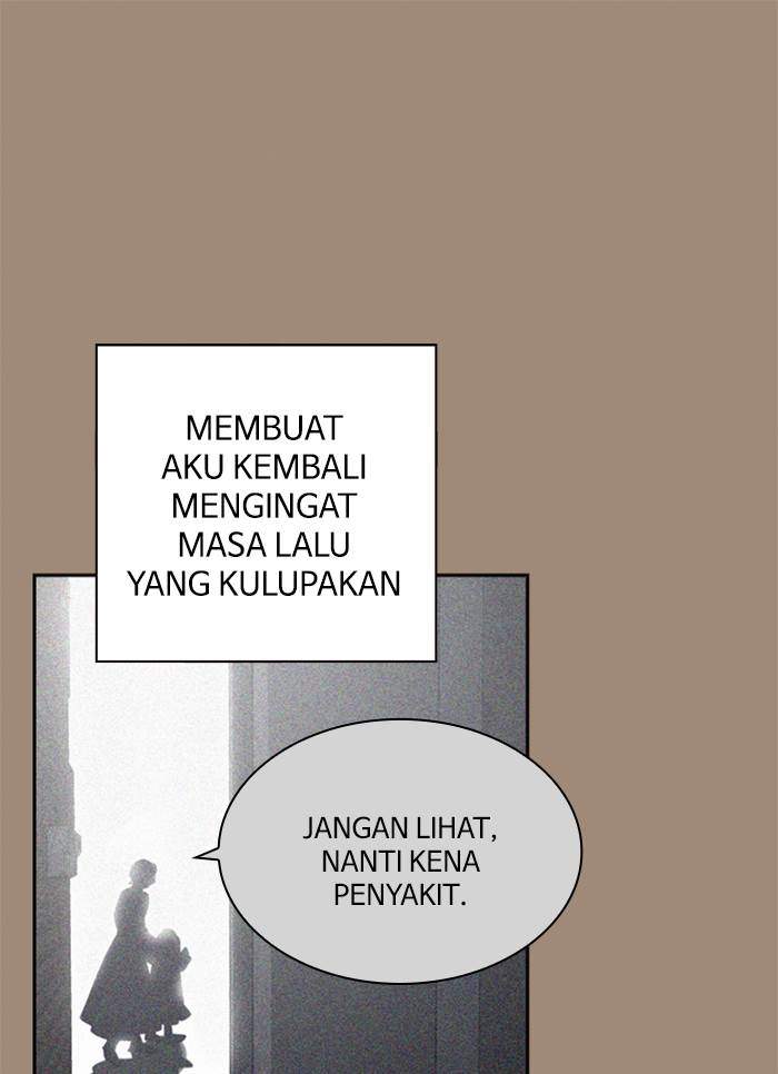 Chapter 86 - halaman 54