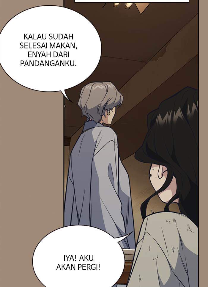 Chapter 86 - halaman 56