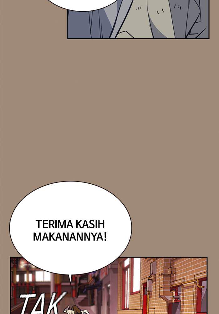 Chapter 86 - halaman 57