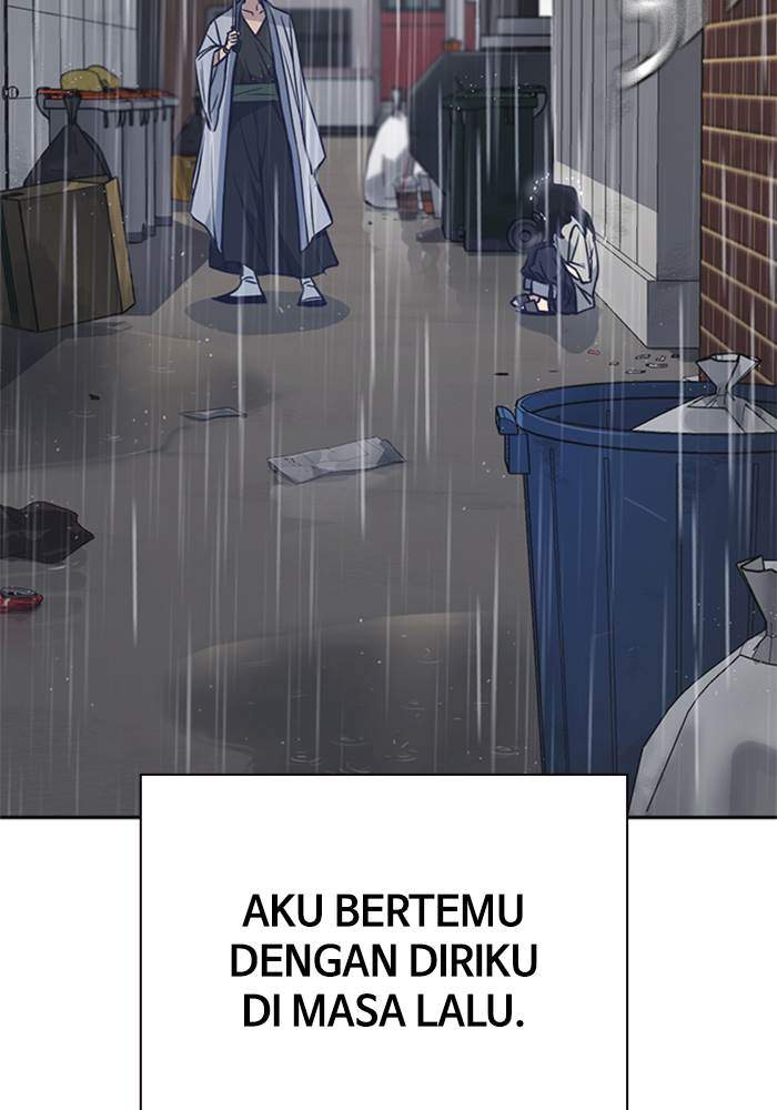Chapter 86 - halaman 7