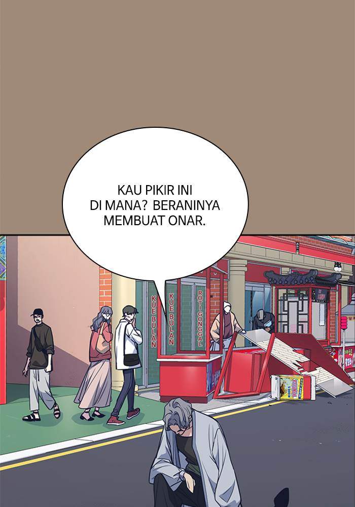 Chapter 86 - halaman 61