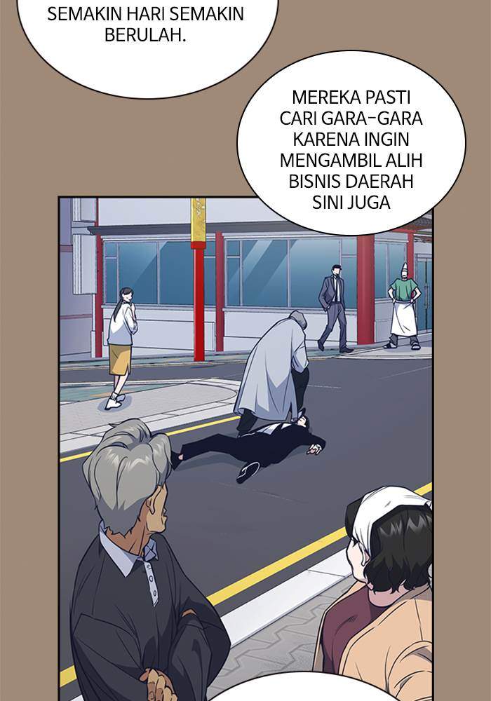 Chapter 86 - halaman 63