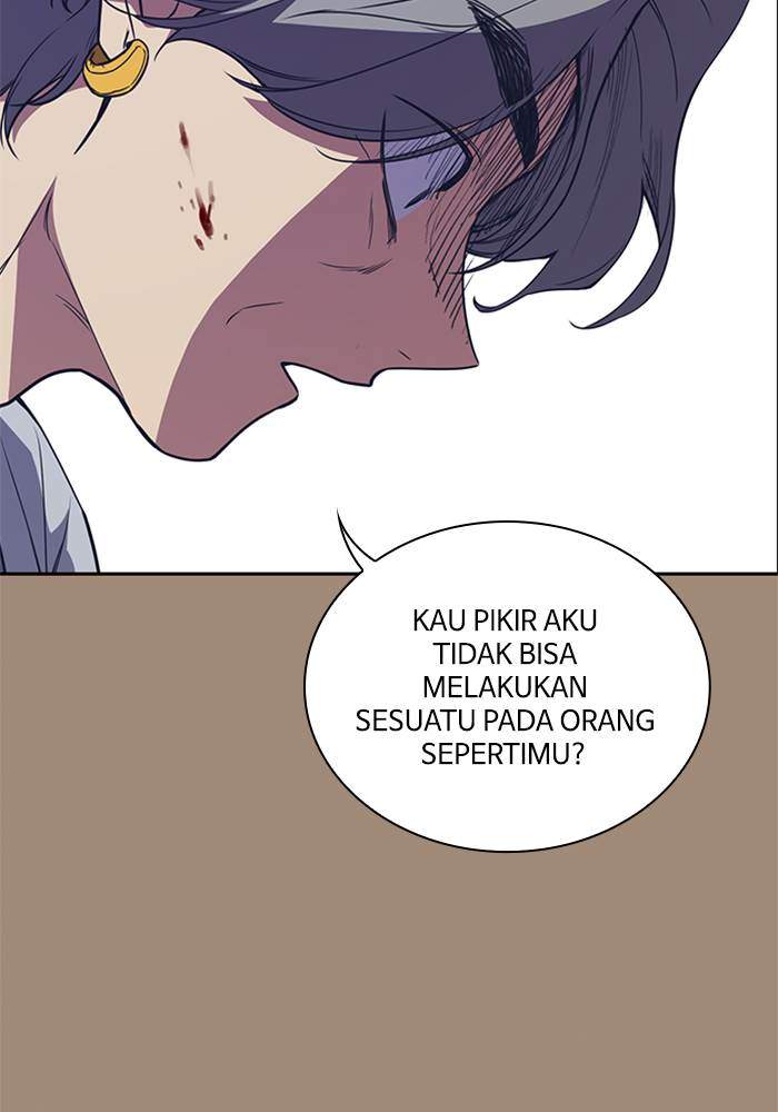 Chapter 86 - halaman 65