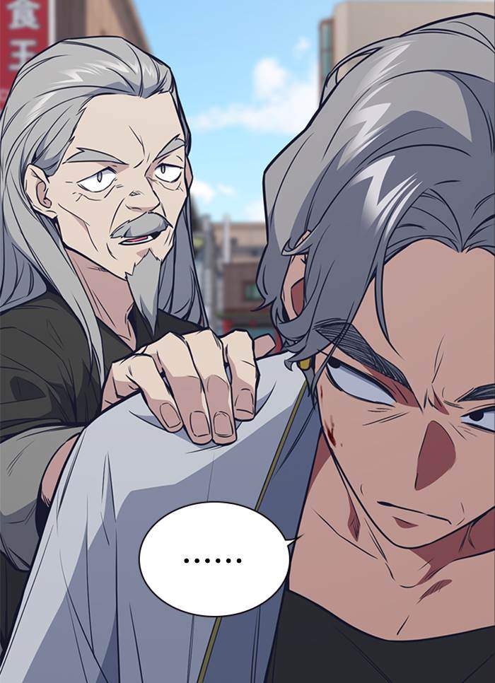 Chapter 86 - halaman 68
