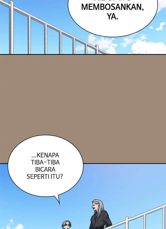 Chapter 86 - halaman 70