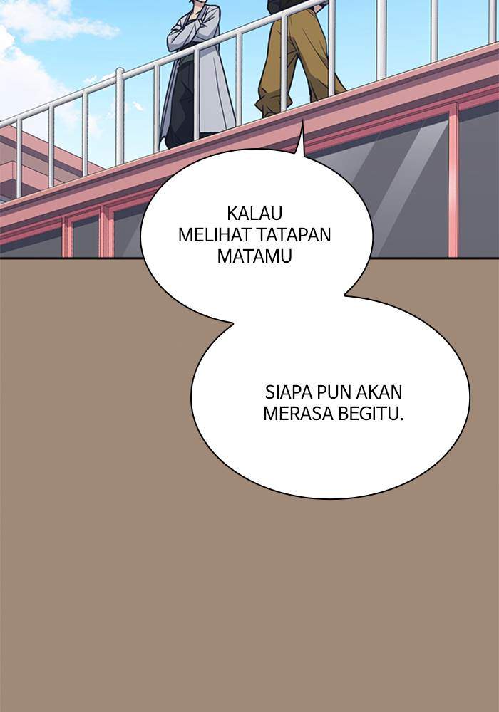 Chapter 86 - halaman 71