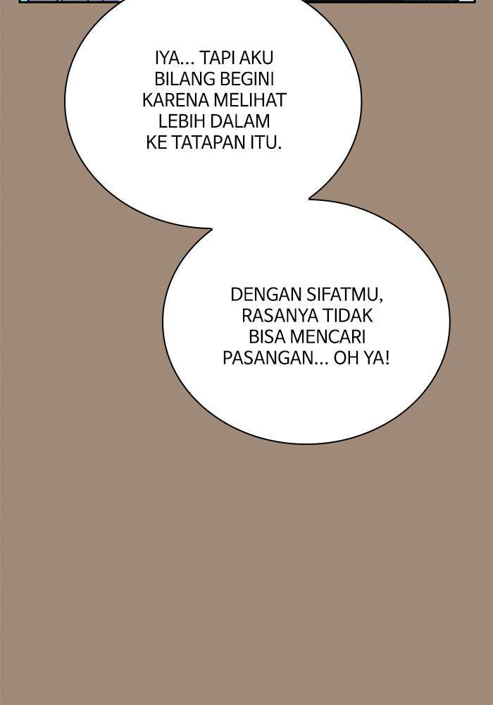 Chapter 86 - halaman 73