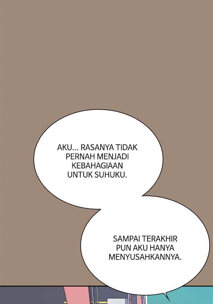 Chapter 86 - halaman 75