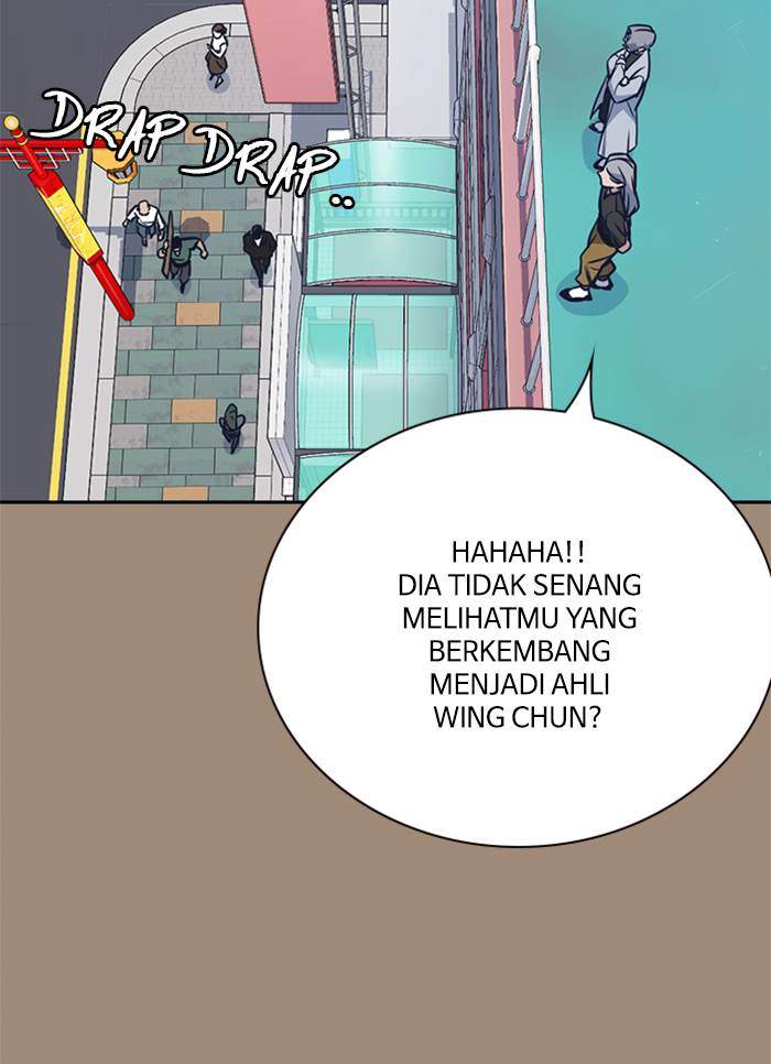 Chapter 86 - halaman 76
