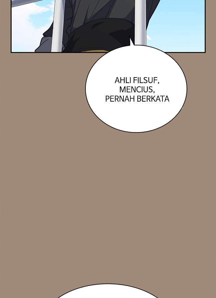 Chapter 86 - halaman 78