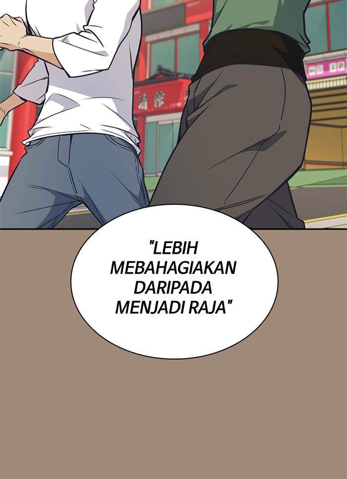 Chapter 86 - halaman 80