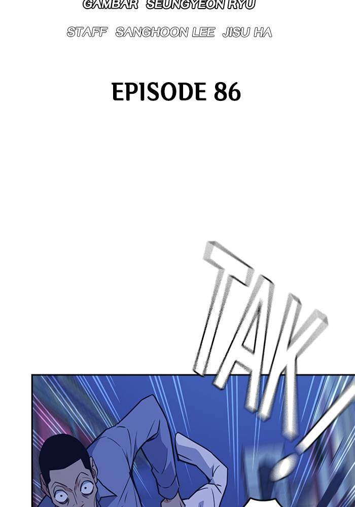 Chapter 86 - halaman 9