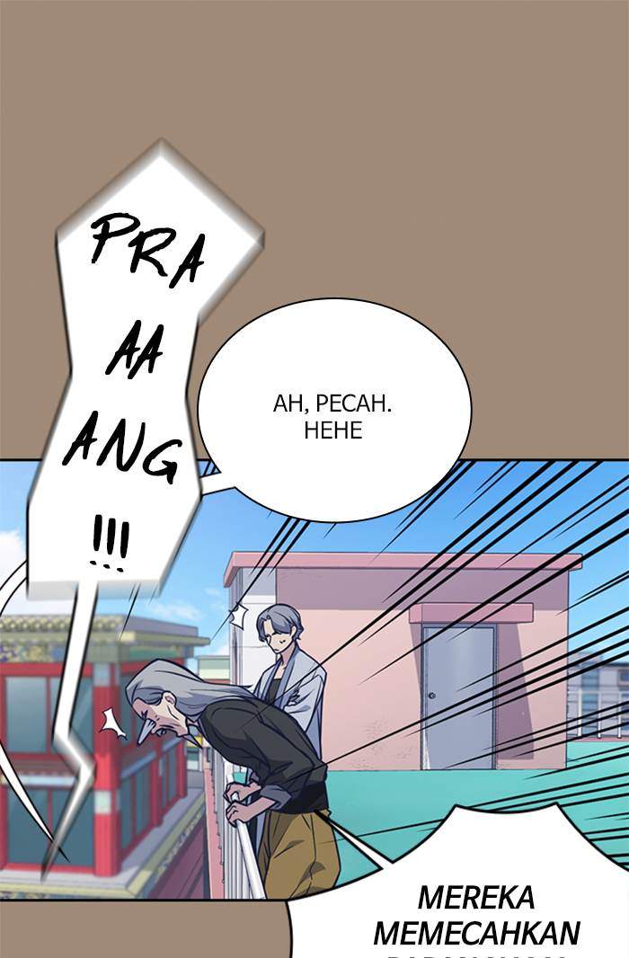 Chapter 86 - halaman 81