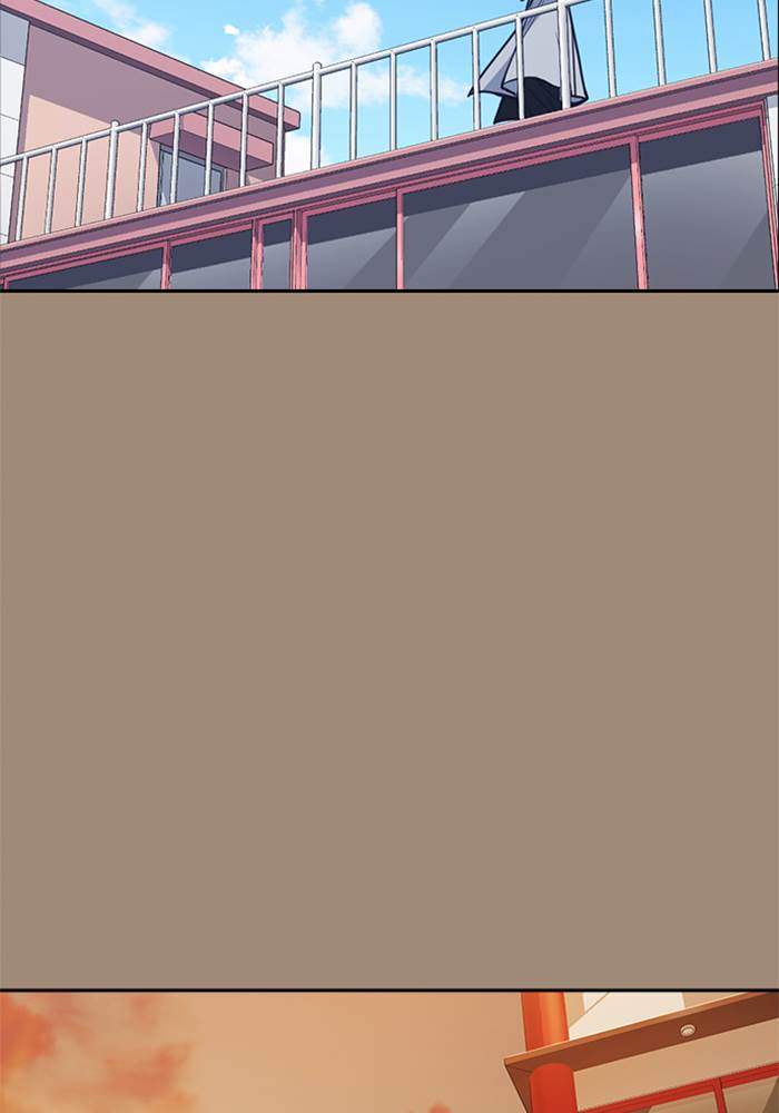 Chapter 86 - halaman 86