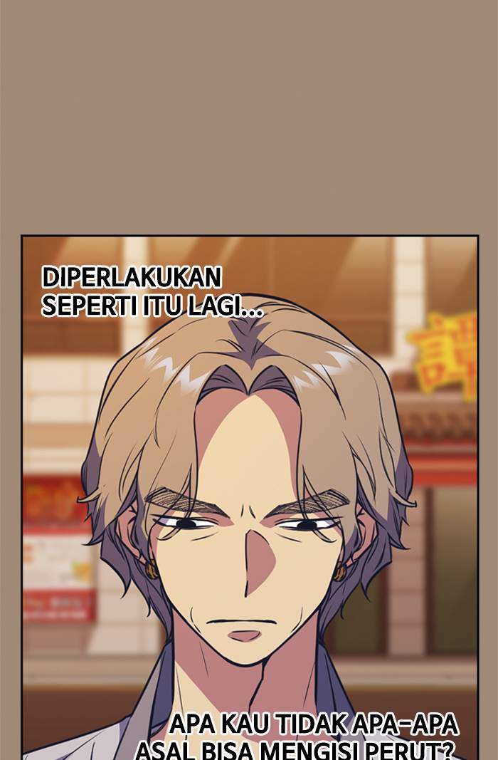 Chapter 86 - halaman 91