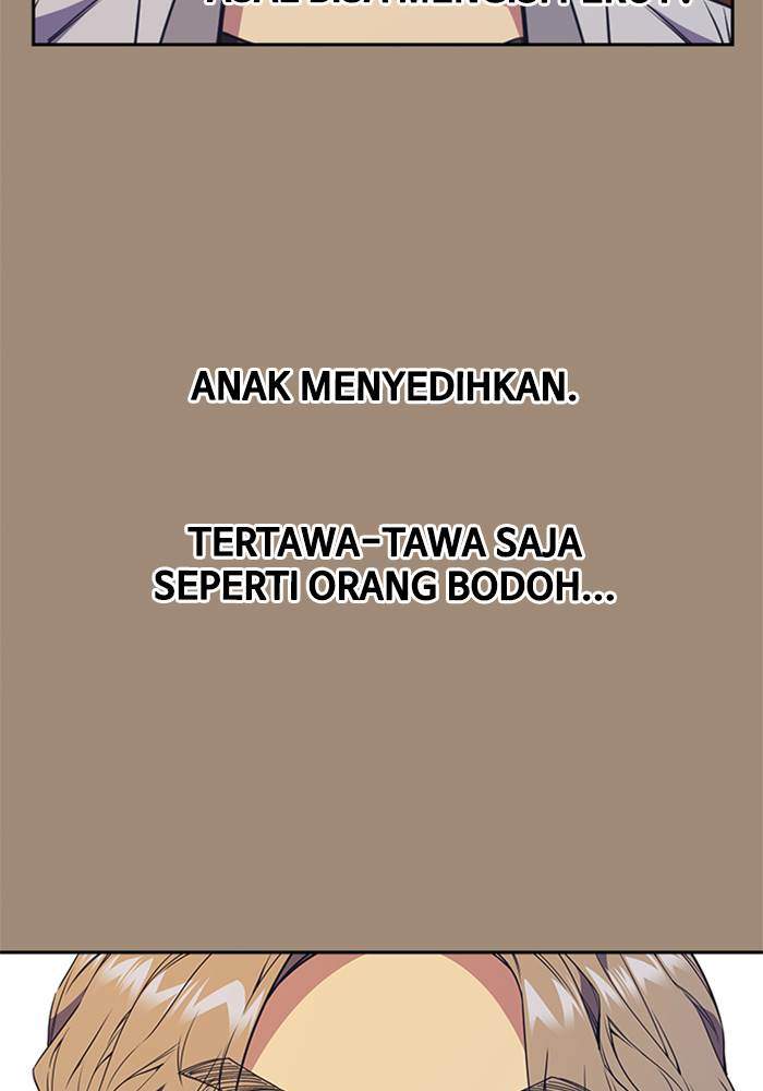 Chapter 86 - halaman 92