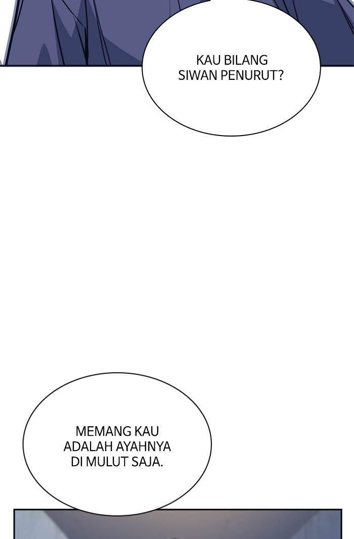 Chapter 86 - halaman 95