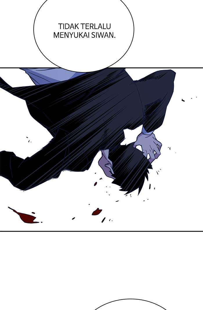 Chapter 86 - halaman 99