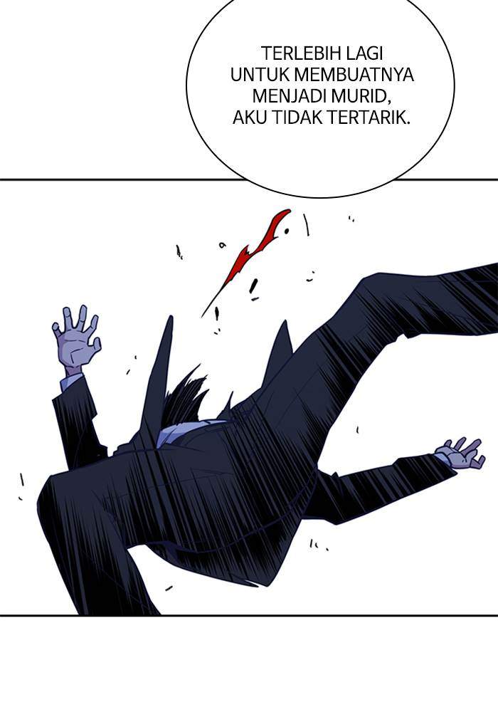 Chapter 86 - halaman 100