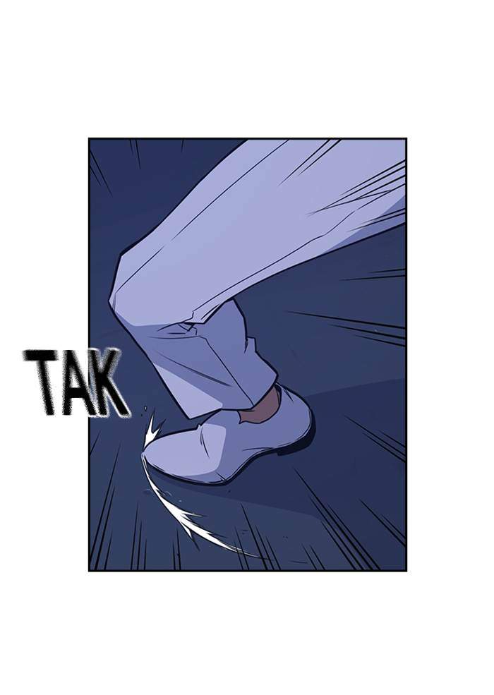 Chapter 85 - halaman 104