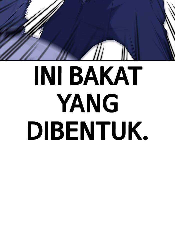 Chapter 85 - halaman 106