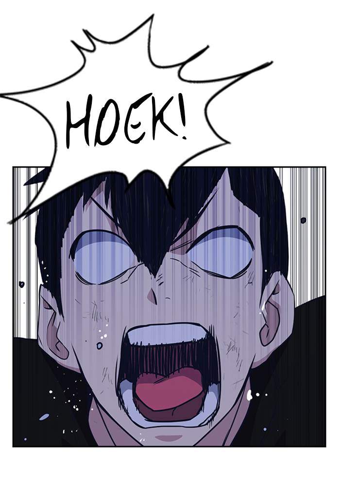 Chapter 85 - halaman 107