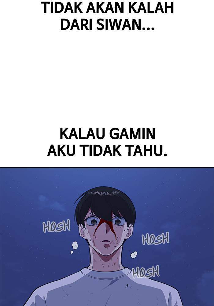 Chapter 85 - halaman 109