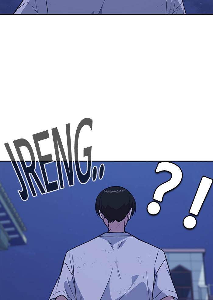 Chapter 85 - halaman 110