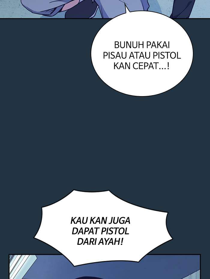 Chapter 85 - halaman 12