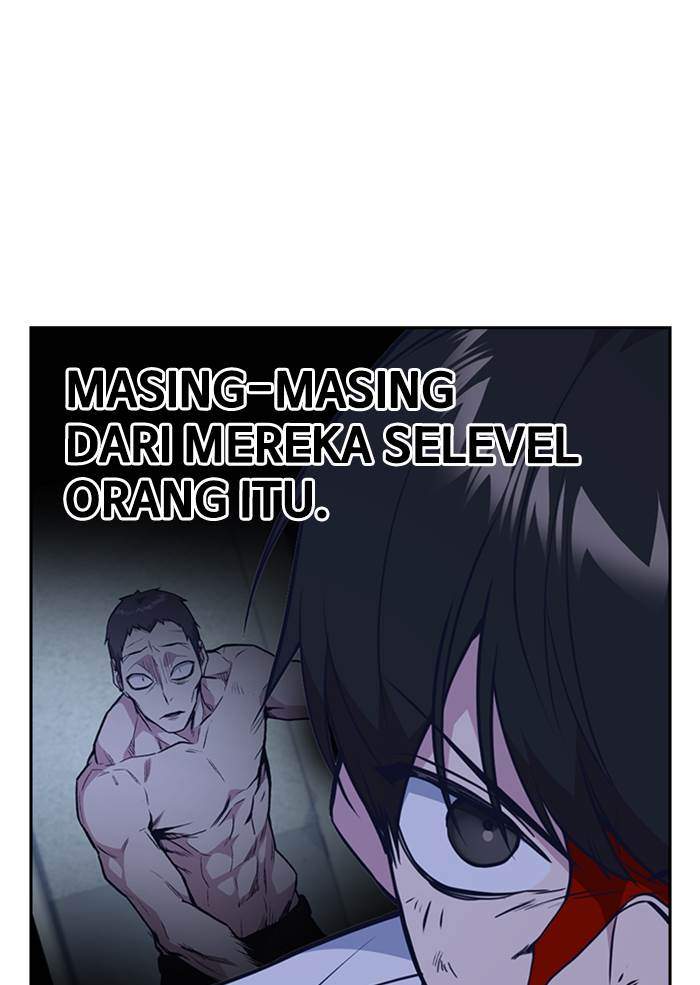 Chapter 85 - halaman 112