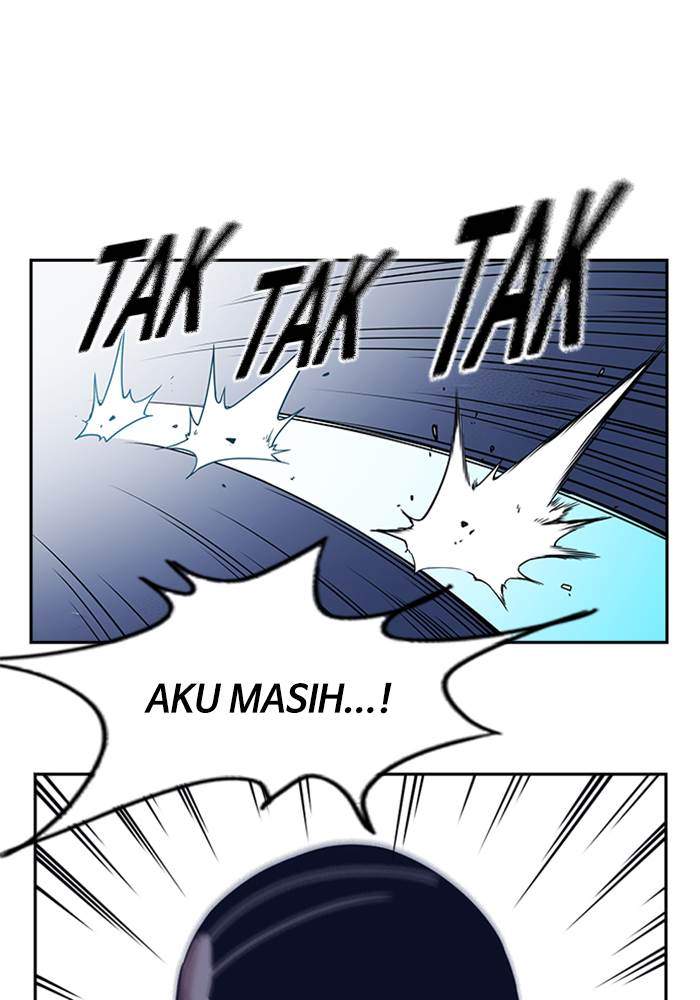 Chapter 85 - halaman 115