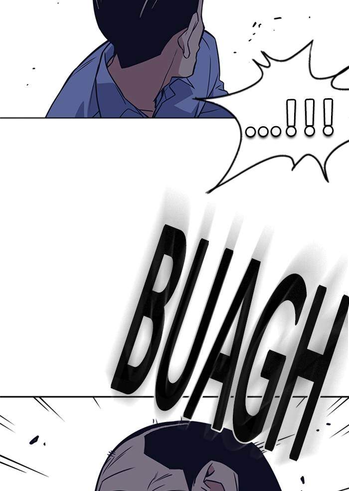 Chapter 85 - halaman 118