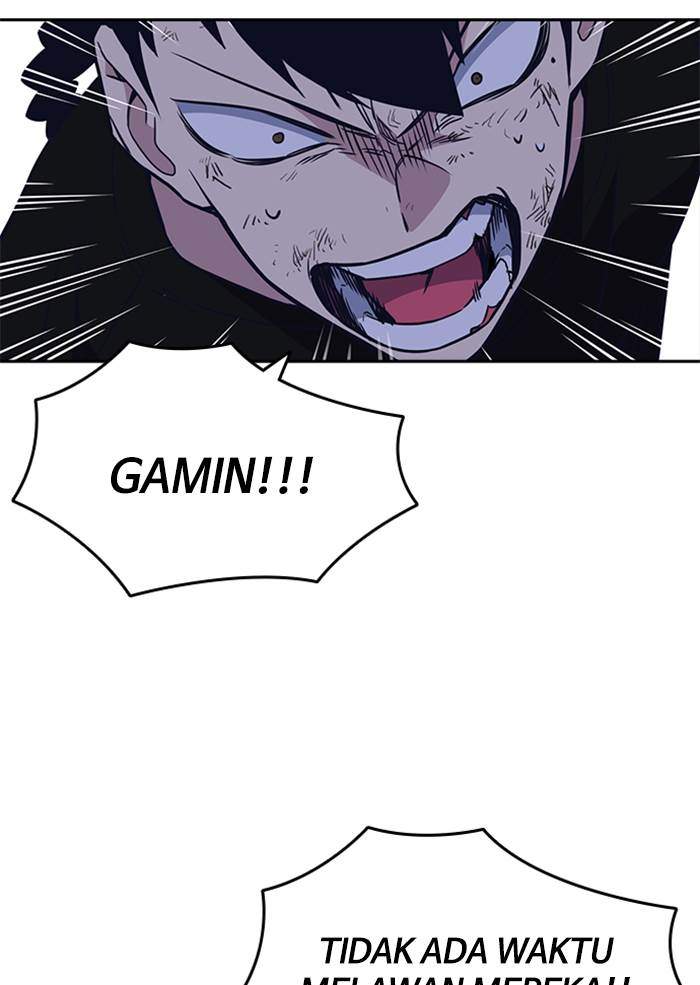Chapter 85 - halaman 120