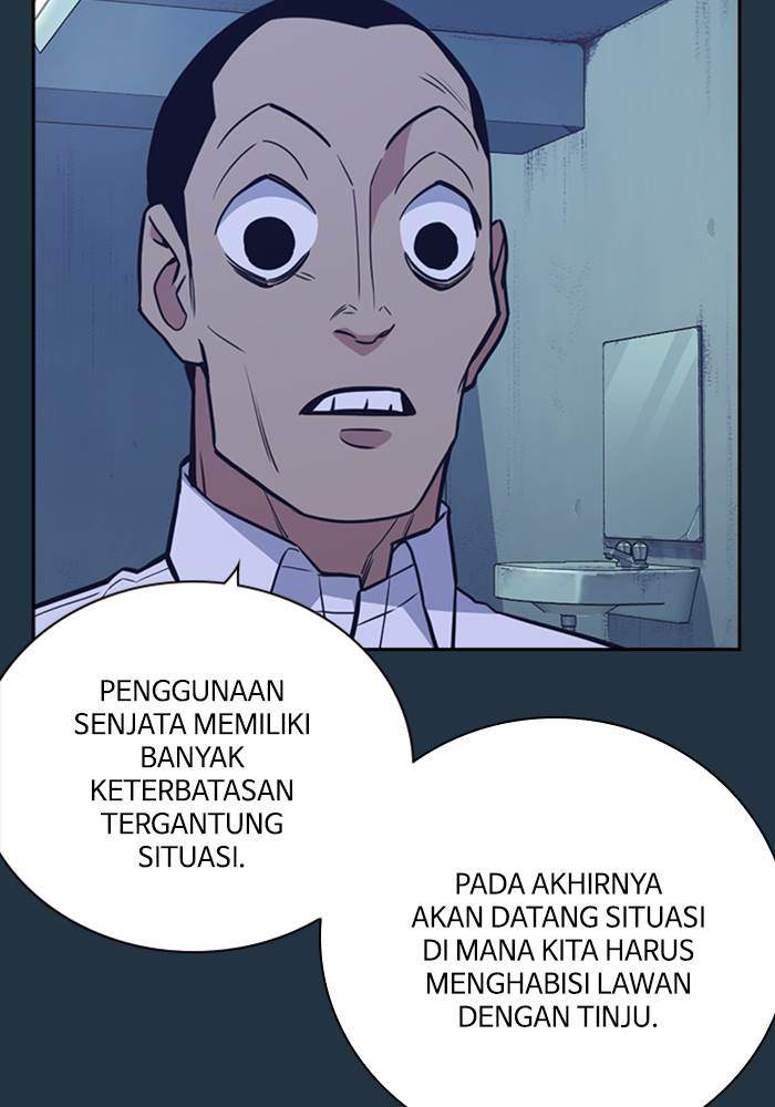 Chapter 85 - halaman 13