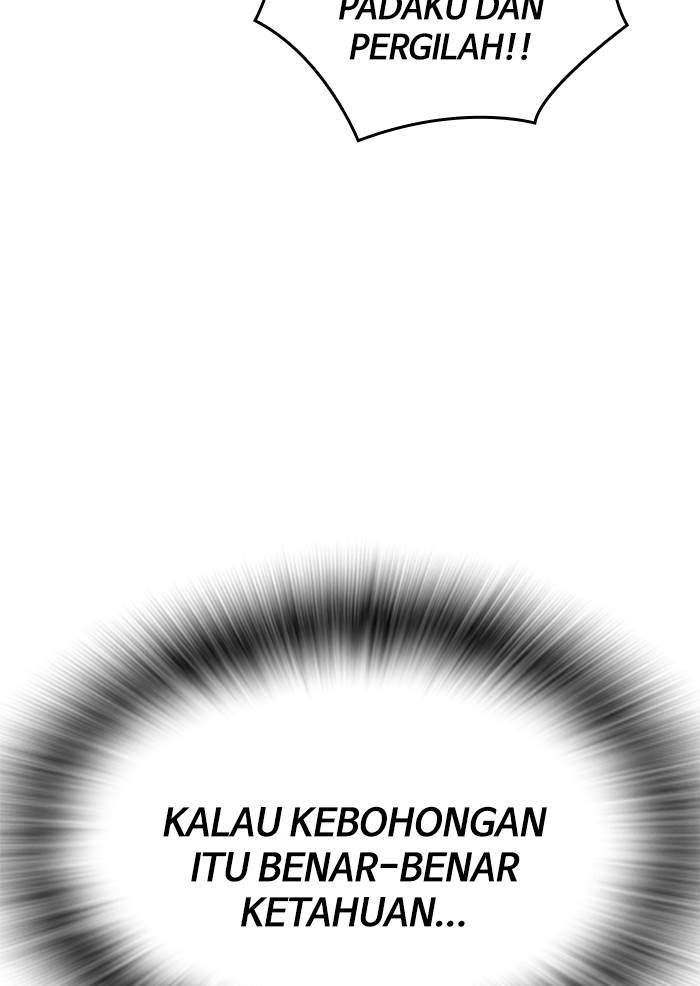 Chapter 85 - halaman 122