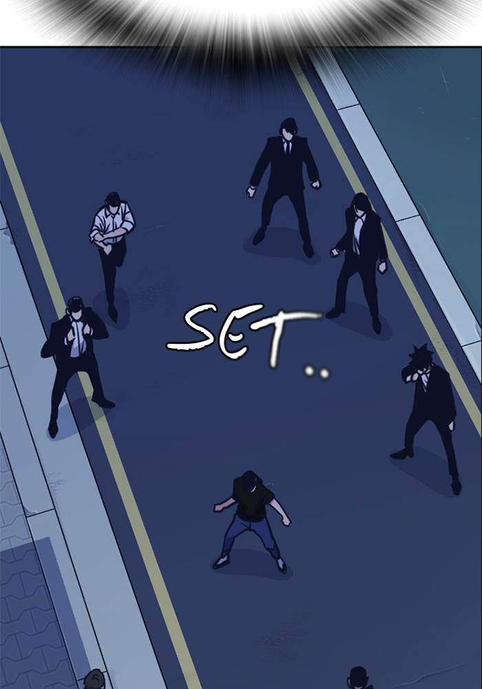 Chapter 85 - halaman 123