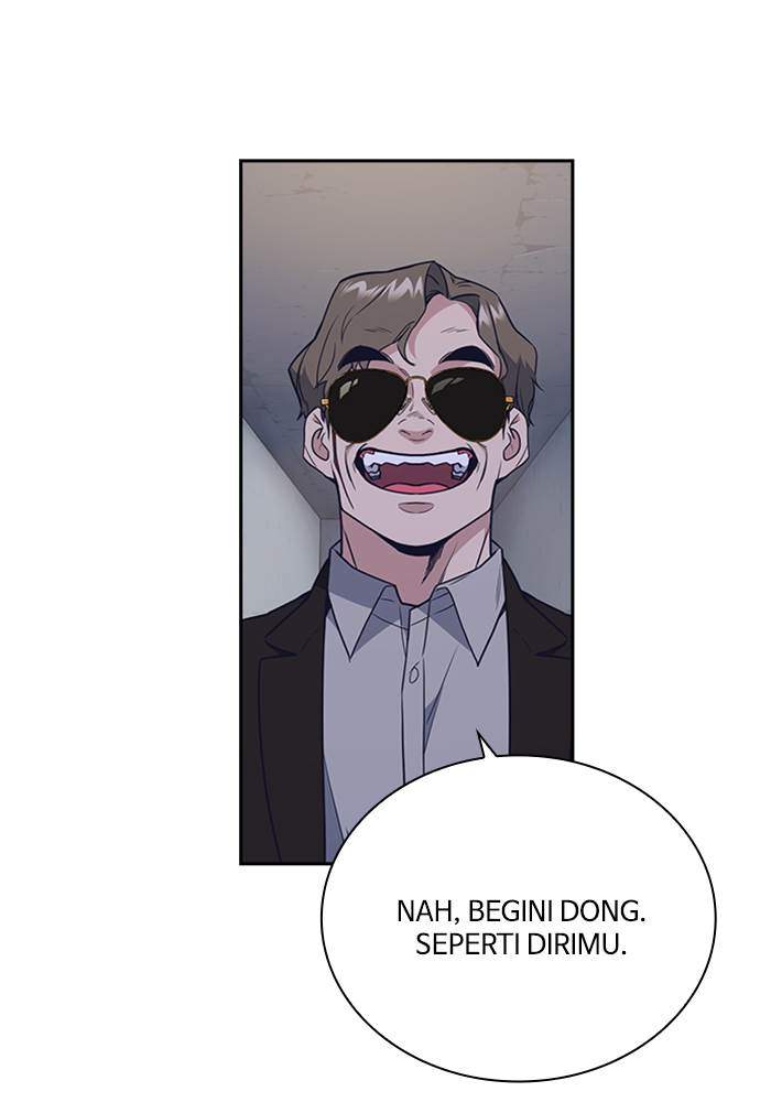 Chapter 85 - halaman 127