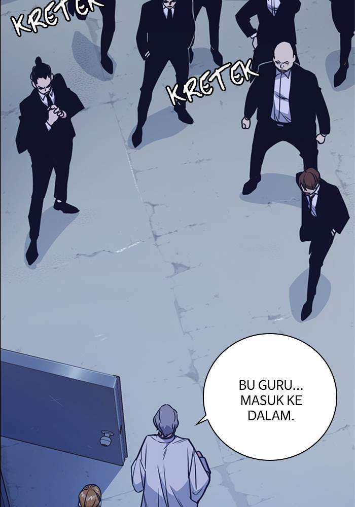 Chapter 85 - halaman 129
