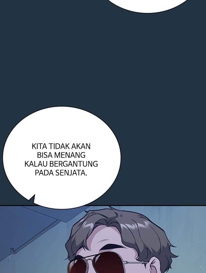 Chapter 85 - halaman 14