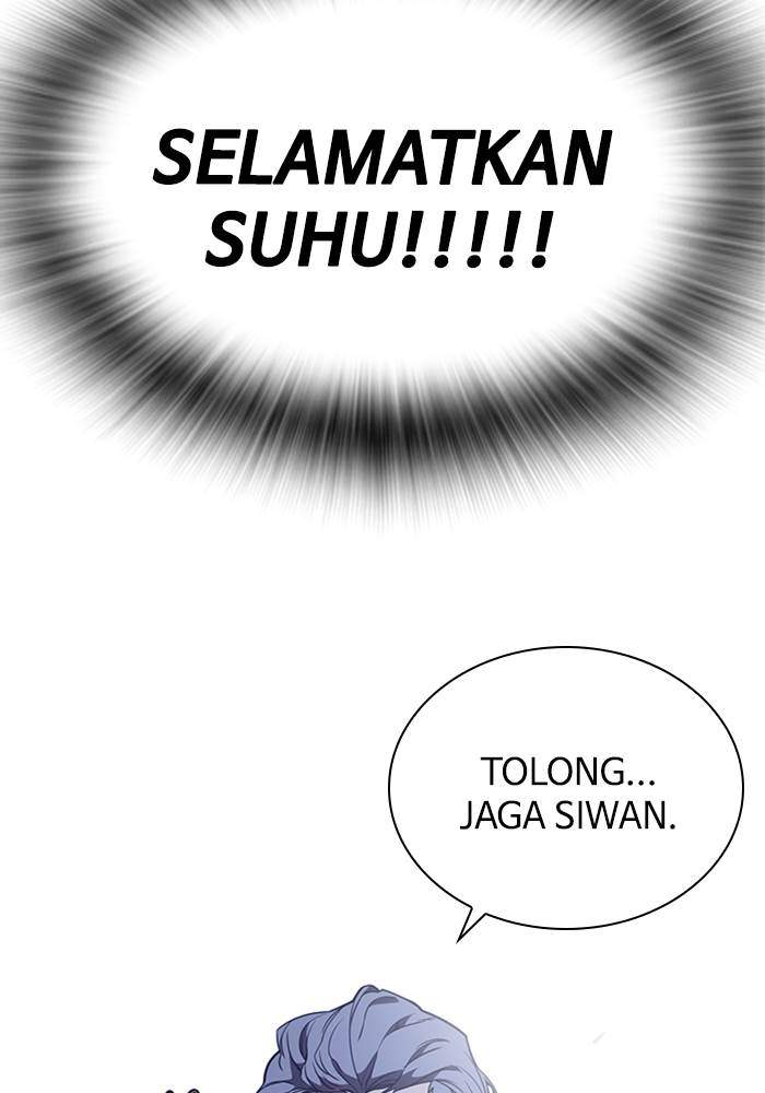 Chapter 85 - halaman 131