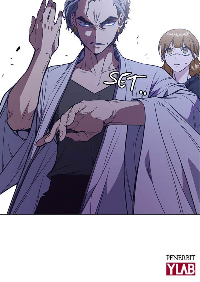 Chapter 85 - halaman 132