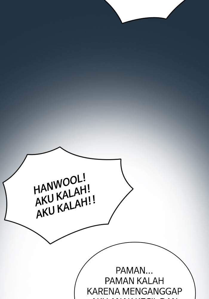 Chapter 85 - halaman 17