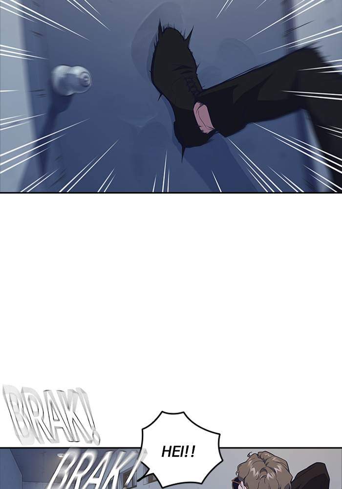 Chapter 85 - halaman 3