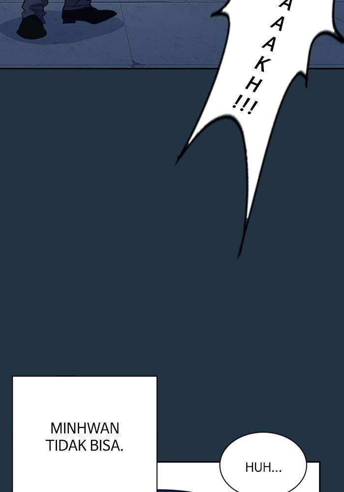Chapter 85 - halaman 21
