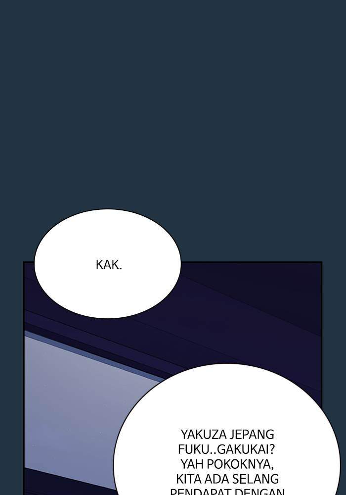 Chapter 85 - halaman 23
