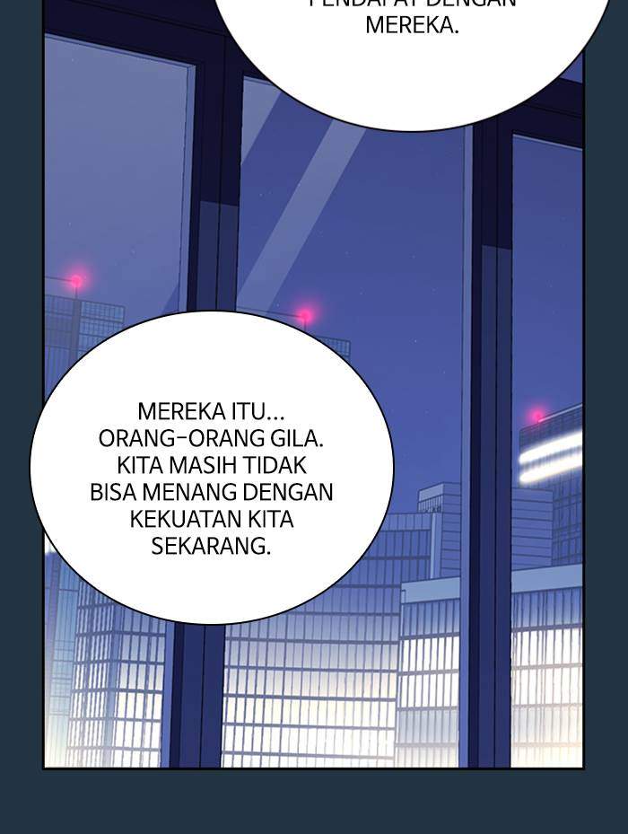 Chapter 85 - halaman 24