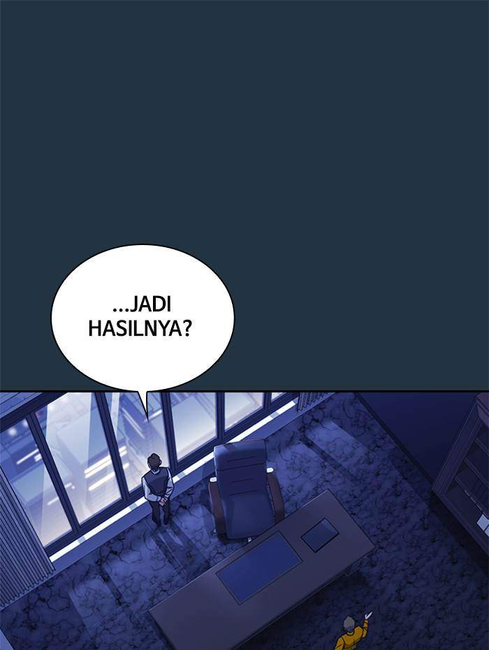 Chapter 85 - halaman 25